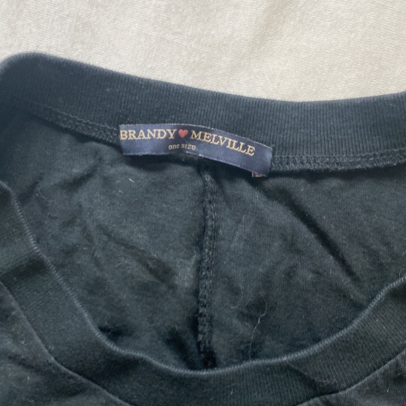 statement top - Picture 2 of 2